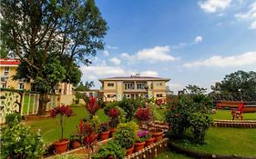 Casa Majestic Resort & Spa , Panchgani